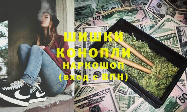 прущий лед Надым