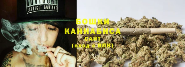 прущий лед Надым