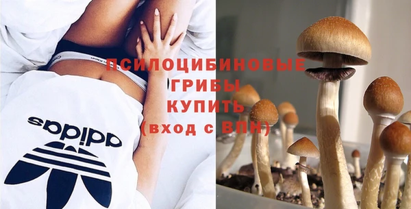 альфа пвп Наволоки