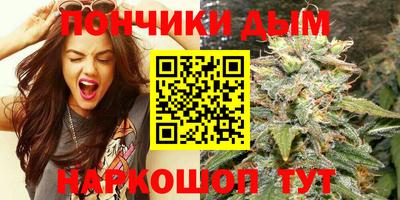 крисы Волжский