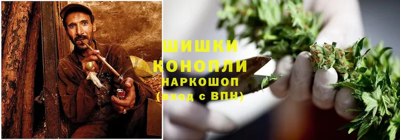 Конопля SATIVA & INDICA  Сарапул 